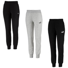 Puma Damen Sweathose ESS Sweat Pants TR cl 85...