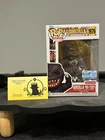 Funko Pop Godzilla - Godzilla ‘65 Victory Dance #1976 / Supreme LE 9500p BoxDmg