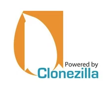 Clonezilla 32 Gb Usb 64 Bt Live Linux Imaging Backup Copy Restore Clone Bootable