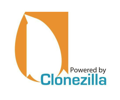 Clonezilla 32 Gb Usb 64 Bt Live Linux Imaging Backup Copy Restore Clone Bootable