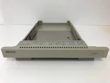 HP 92275C RA1-7679 LEGAL PAPER INPUT TRAY OPTIONAL LOWER CASSETTE LJ IIP IIIP