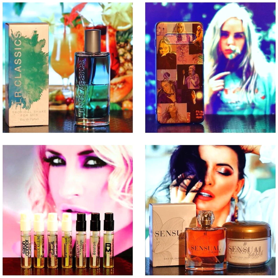 GEOFFREY von Toys-R-Us Schleich Spielfigur *Neu&OVP* Absolute Rarität!* lesen!* - Bild 4 von 4