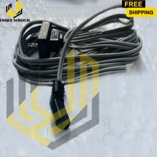 Ellman IEC-Bipolar Cord IEC-JX/B