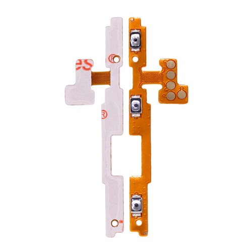Samsung Galaxy A51 A52 5G A71 5G A72 A72 5G A80 Power Volume Button Flex Cable - Picture 36 of 47