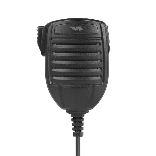 Mikrofon radiowy walkie talk głośnik mikrofon do Vertex Yaesu MH-67A8J 8 pin - Zdjęcie 7 z 8