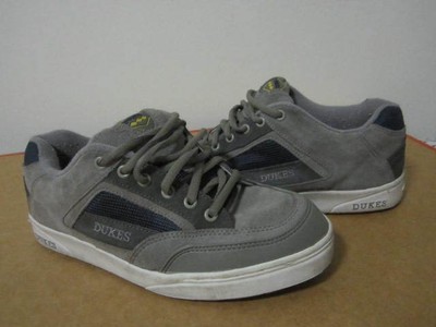 duffs kck shoes