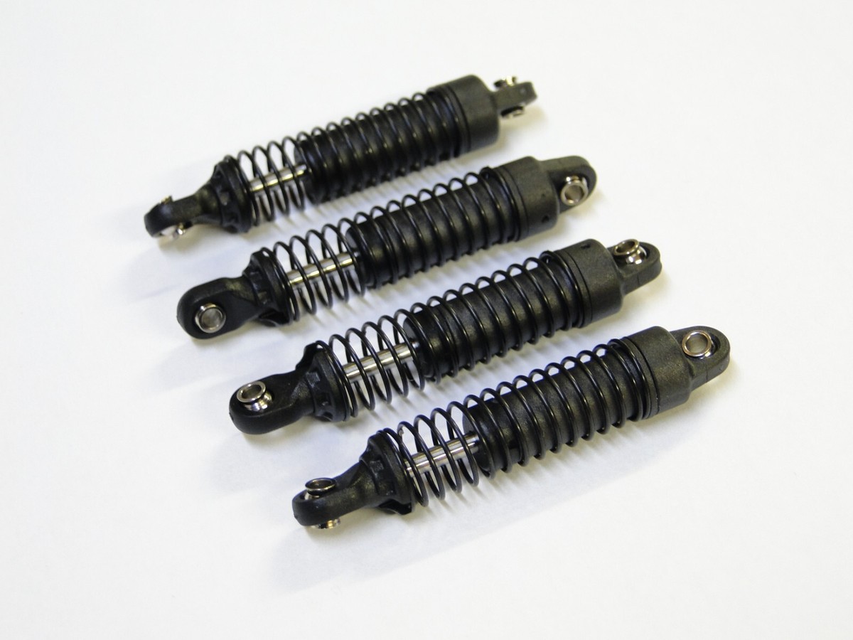 TRXサスペンション　正規品 s-l1200.jpg