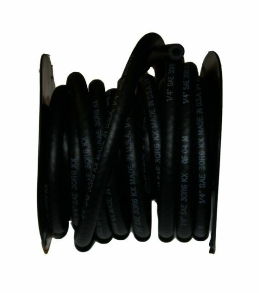 Thermoid 24060 PRO 1 Fuel Line Hose for sale online eBay