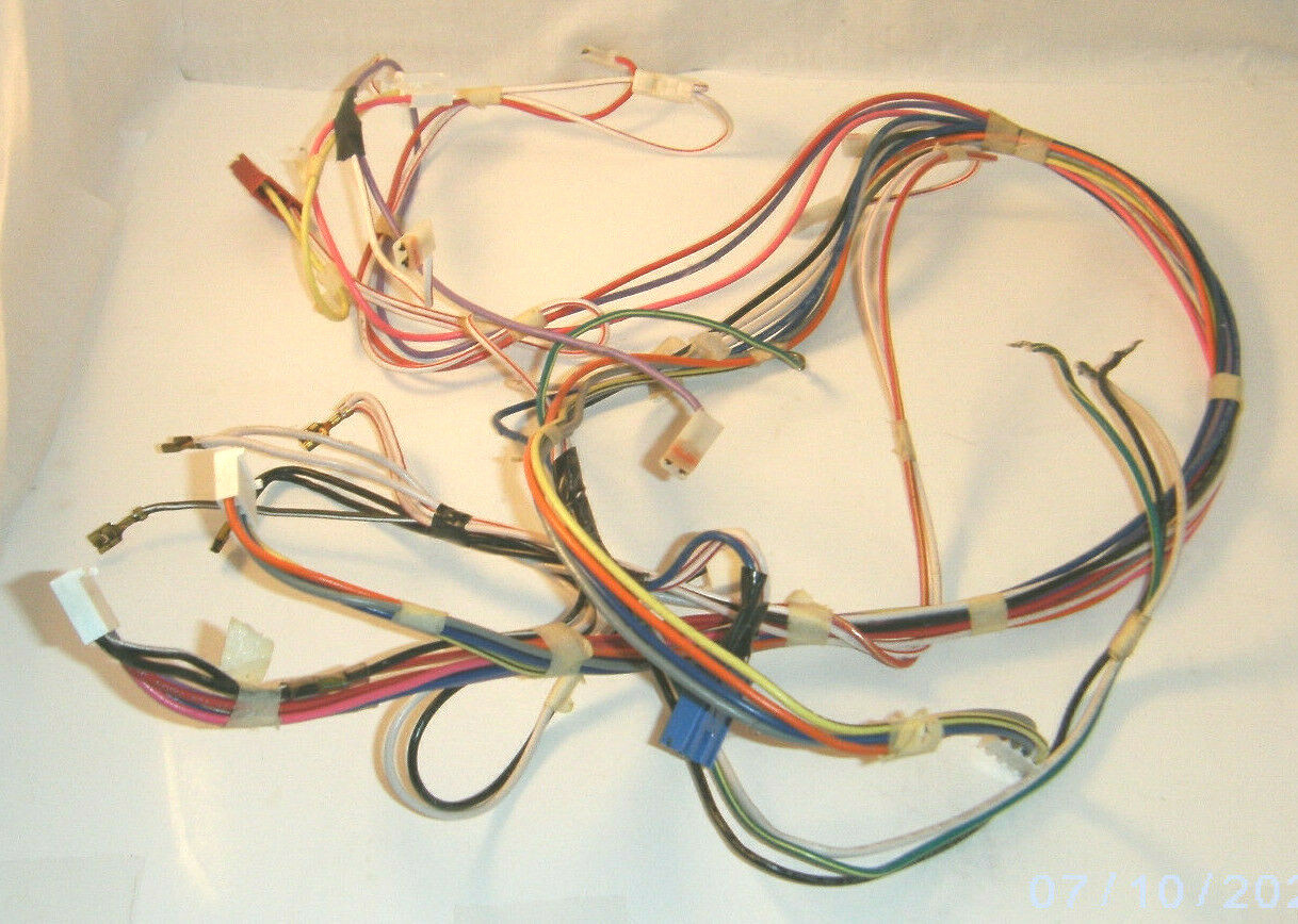 ge triton xl dishwasher wheels