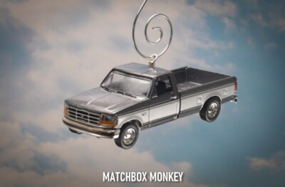 1/32 飛車角 BIG DECORATION TRUCK 61+vE1c2ulL._AC_UF350,