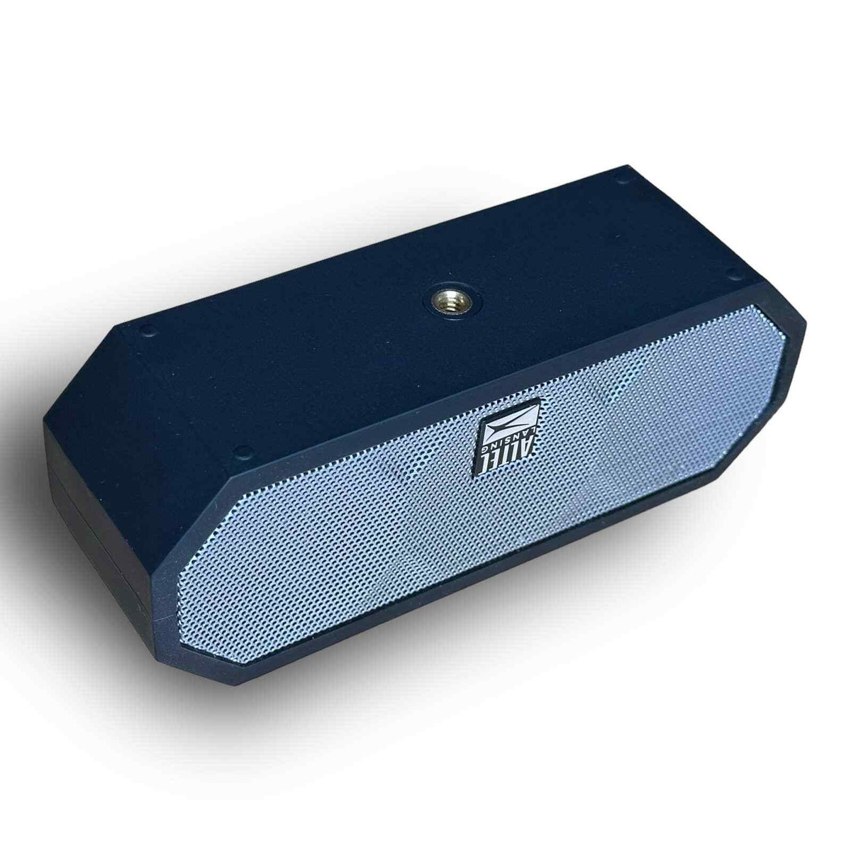 Altec Lansing The Jacket H2O 3 Model: IMW448 Bluetooth Speaker