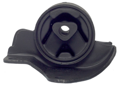 K2359 Motor&Trans Mount Set 3pcs For 2002-2003 Jeep Lberty 3.7L AUTO