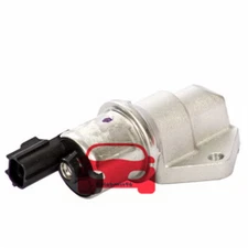 2L1Z-9F715-BA Idle Speed Control Motor Fit Ford F-150 2002 03 04 2L1Z9F715BA