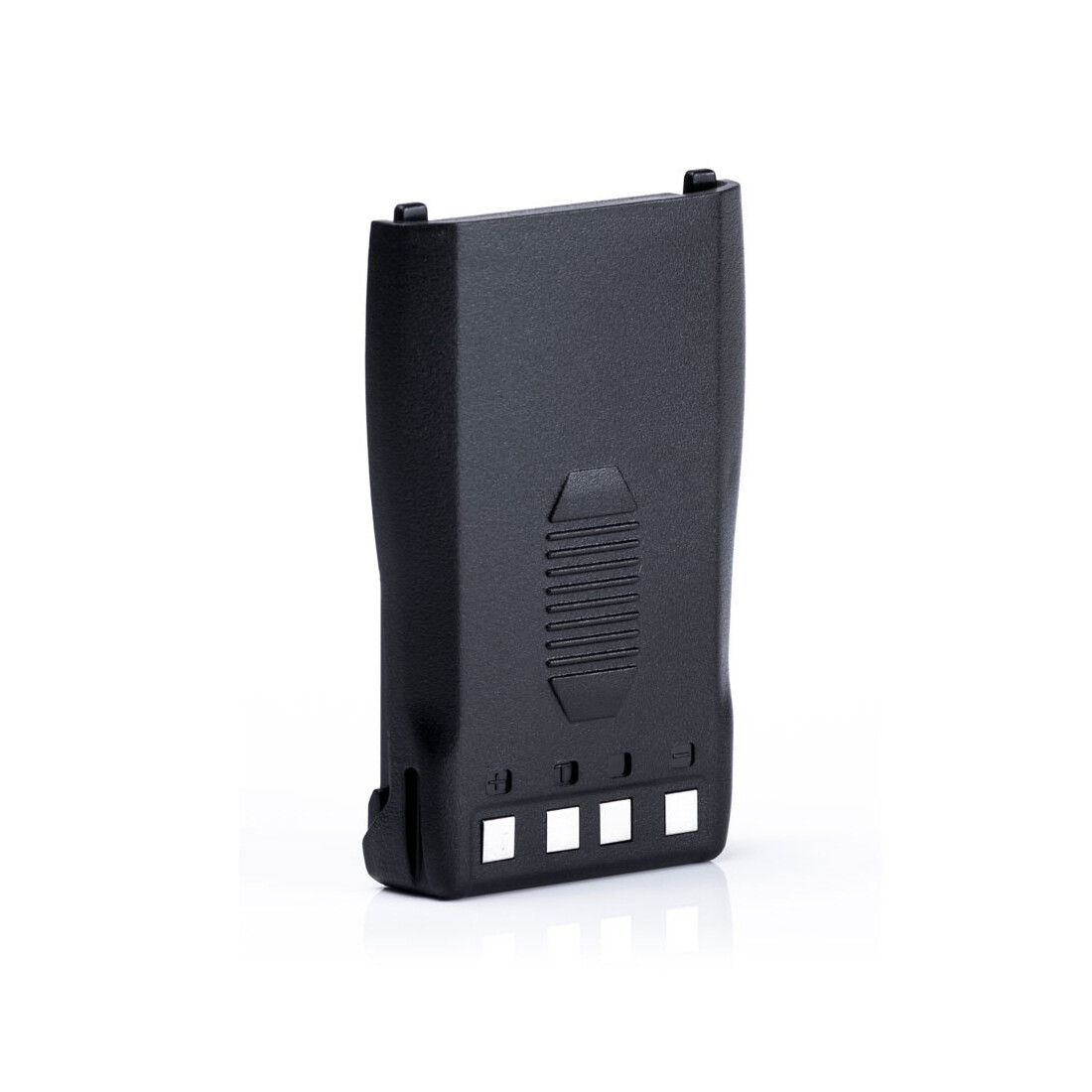 Midland Batteria Li-Ion 1200 Mah per Midland G10 C1126