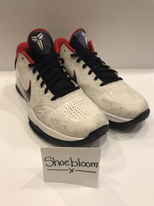 kobe 5 usa