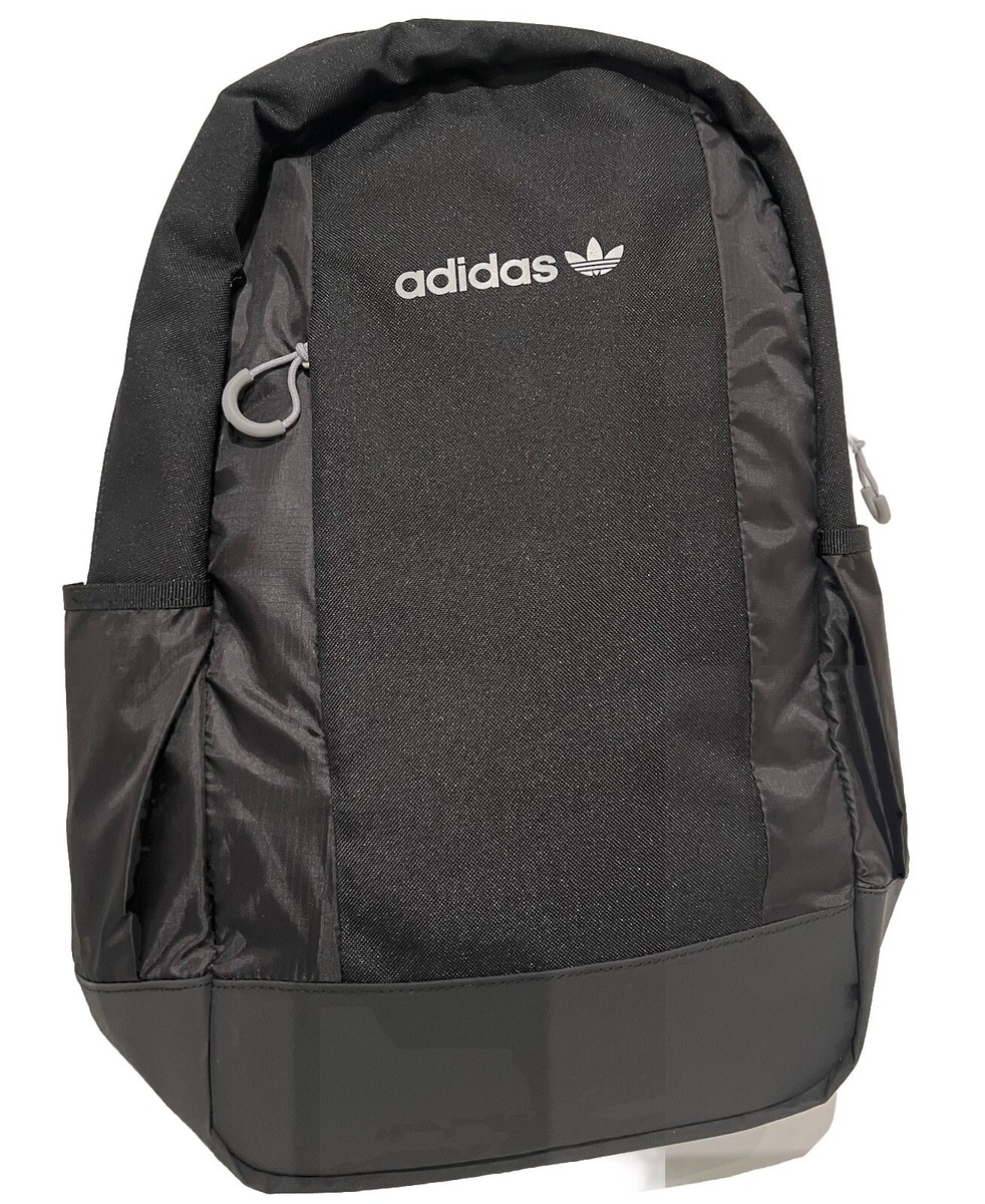 adidas Adults Unisex ZX Sport Backpack GI4614 | eBay UK