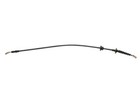 <!--F#f_0-->Clutch Cable HX HZ V8 Push Fork Clutch System - 9940956<!--F/-->