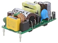 ECL10US03-P Netzteil: Impuls 10W 120-370VDC 85-264VAC Out: 1 3,3VDC 2,6A Xp Powe