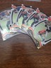 2021 Certified Football Base - #1-100 - YOU PICK / CHOOSE - UPDATE 9/27/22