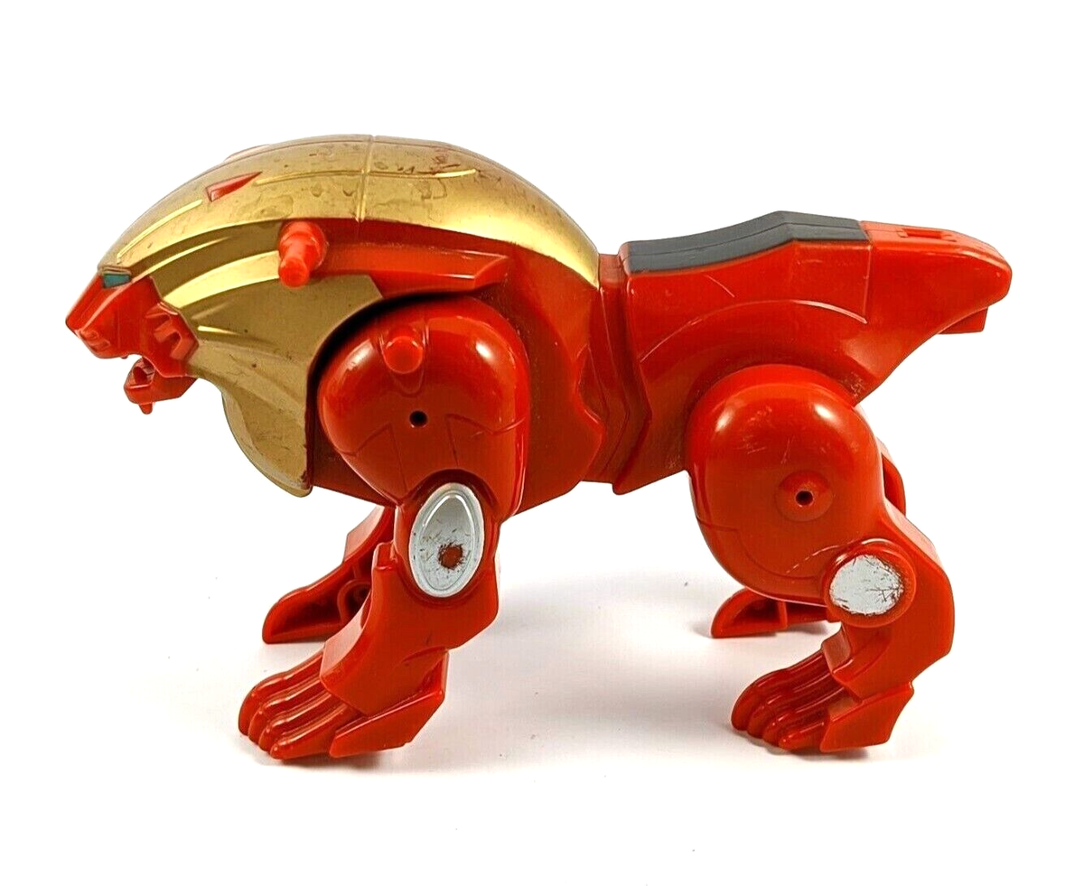 s-l1200.png
