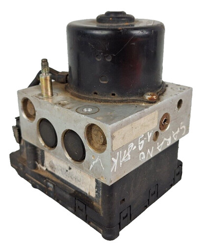 Ford Galaxy 1.9TDI 81kW Diesel ABS Leitungssatz 7M0614111P OEM Teile