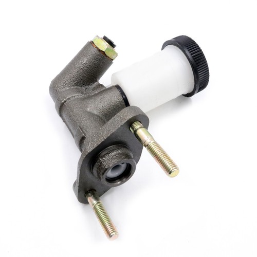 NEW CLUTCH MASTER CYLINDER FOR MAZDA BSERIES B2000 B2200 B2500 B2600