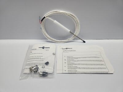 CONVOTHERM 5002062 CORE TEMPERATURE SENSOR PROBE