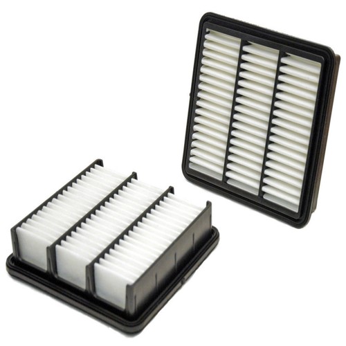 HYUNDAI KIA ENGINE AIR FILTER 281132H000 FOR ELANTRA FORTE FORTE5 2.0L