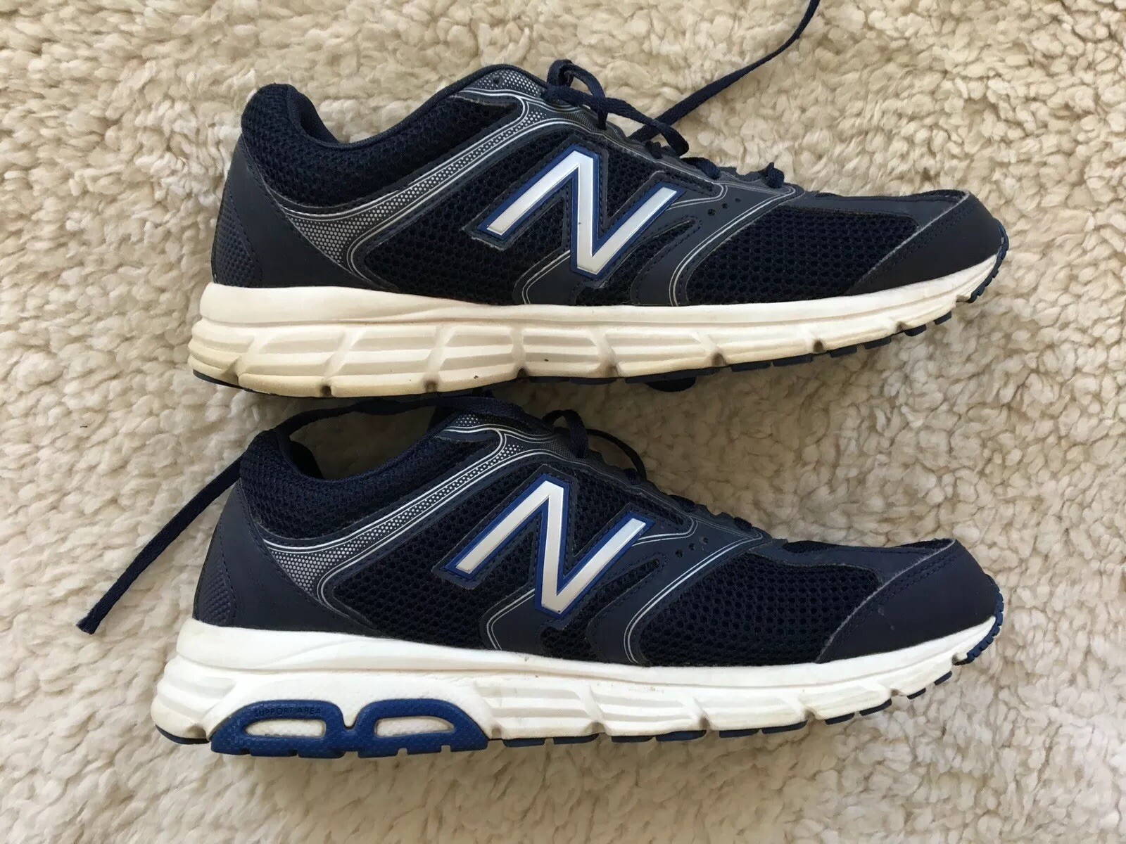 m460sp2 new balance