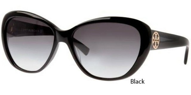 arlen ness sunglasses