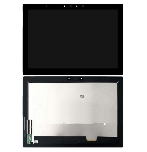 Écran LCD D'origine Lenovo Yoga 9 14IRP8 - 5D10S39929 - Écran De Remplacement