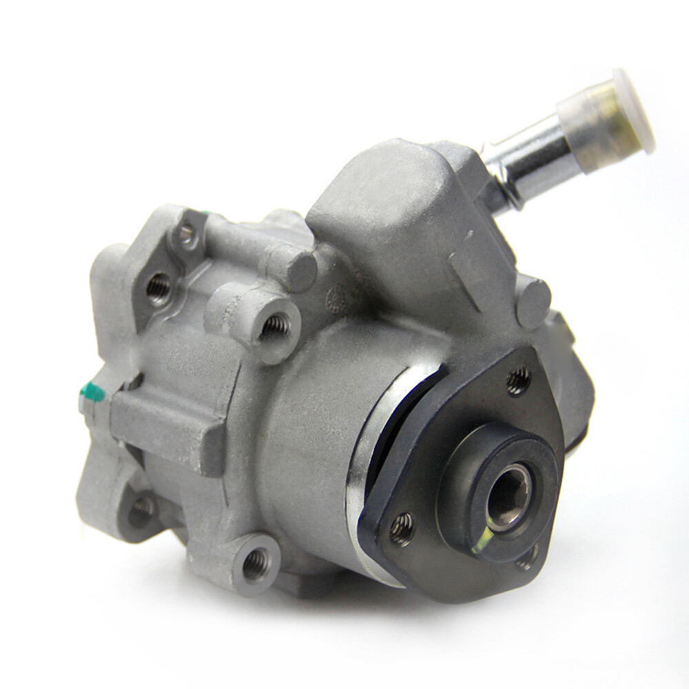 32416798865 For BMW X1 E84 2.0L AWD 28iX 2012-2015 Power Steering 