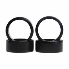 kyosho mini z awd drift