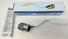 Boshart Air Volume Control For Deep Wells, Air Release Valve Float AVC-DW-AR