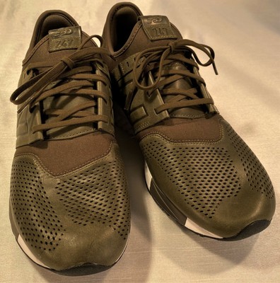 mrl247no new balance