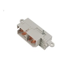 Ignition Switch SMP For 1999-2004 Ford F-350 ...
