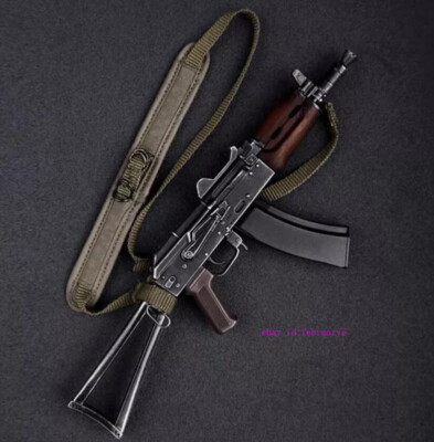 Damtoys 1/6 DAM 78020 RUSSIAN SPETSNAZ Dagestan Action Figure In