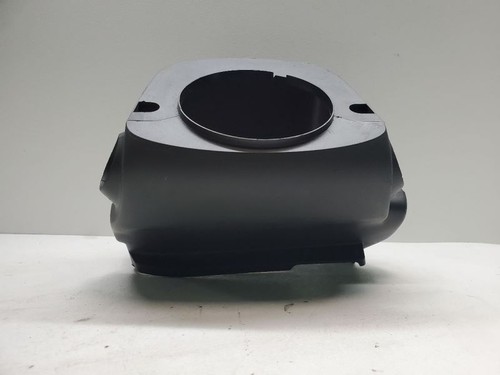 2014 NV200 Genuine Nissan Column Cover 48470-3LM1A - Bild 3 von 8