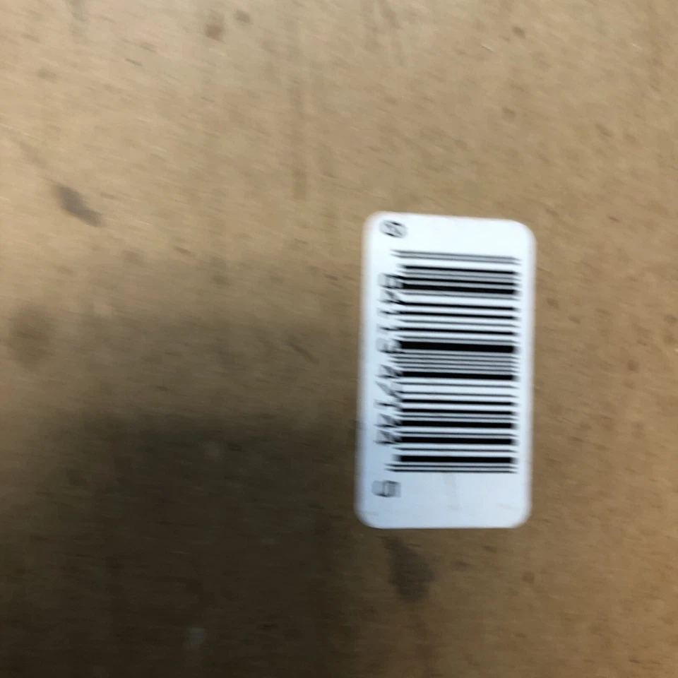 Conjunto de junta coletora de escape NOS Fel-Pro MS 90995! F+S! - Imagem 2 de 4