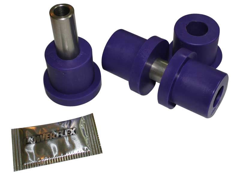 Powerflex Front Lower Wishbone Bush VW T25 T3 1979-1992