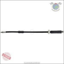 Flexible de frein Lancia PRISMA