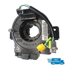 77900-TBA-A12 Spiral Cable Clock Spring FOR Honda Civic 2016-2021 1.5L 2.0L