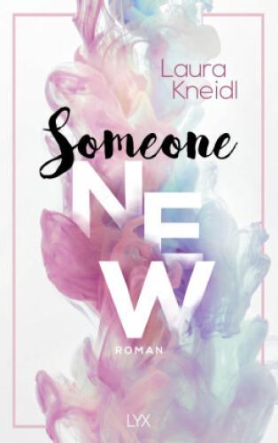 Thumbnail - Someone Roman 5114