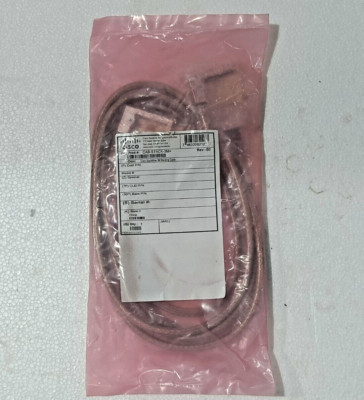 CAB-STACK-3M Cisco 72-2634-01 Cisco StackWise Ablage Kabel 3 Meter