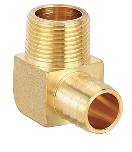 s-l500.jpg