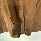 Foto 4 di 11