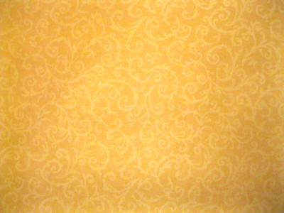 Impressions Eijffinger 16230 Yellow Wallpaper 1 Sealed Roll + 1 Opened Roll