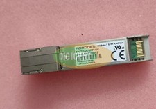 Fortinet FN-TRAN-SFP GC 10GBASE-T SFP RJ45 transceiver 30m