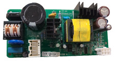OEM KitchenAid Whirlpool Refrigerator Power Control Board WPW10226427
