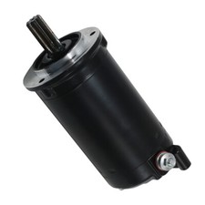 STARTER for Ducati Monster 659 797 821/Multistrada 1200 1260 Supersport 939 950